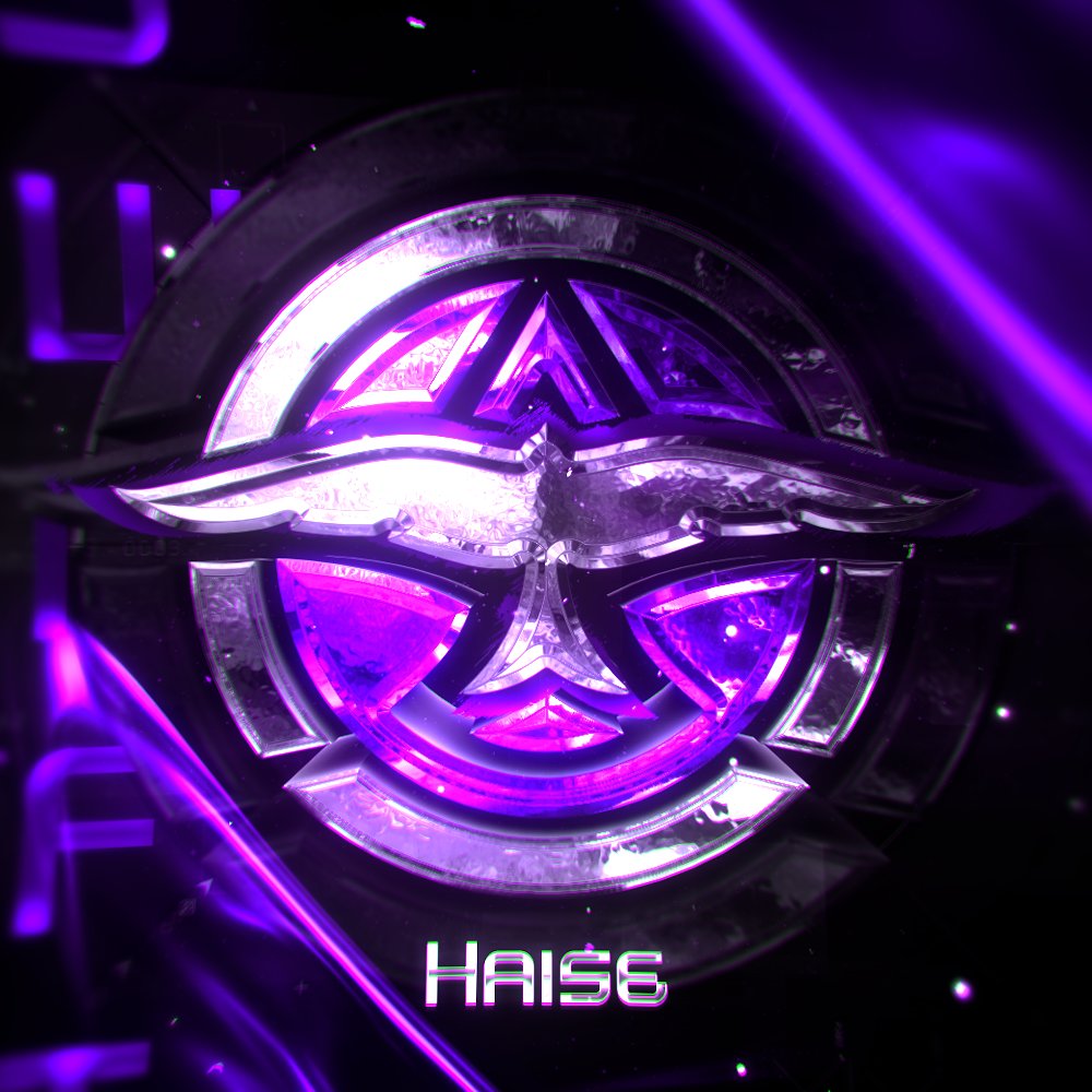 mooren1809's tweet image. trying new things

@NixusCreative 
@TeamSwiFT_RL