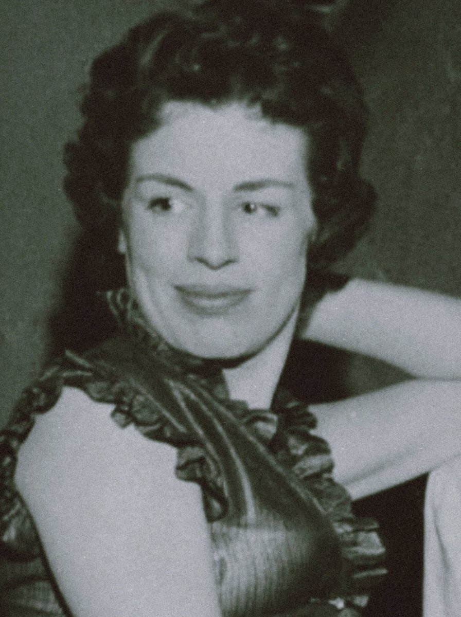 𝖸𝗈𝗈𝗍𝗁𝖺 𝖩𝗈𝗒𝖼𝖾💗 (@devotedtoyootha) / Posts / X, image size:896x1200