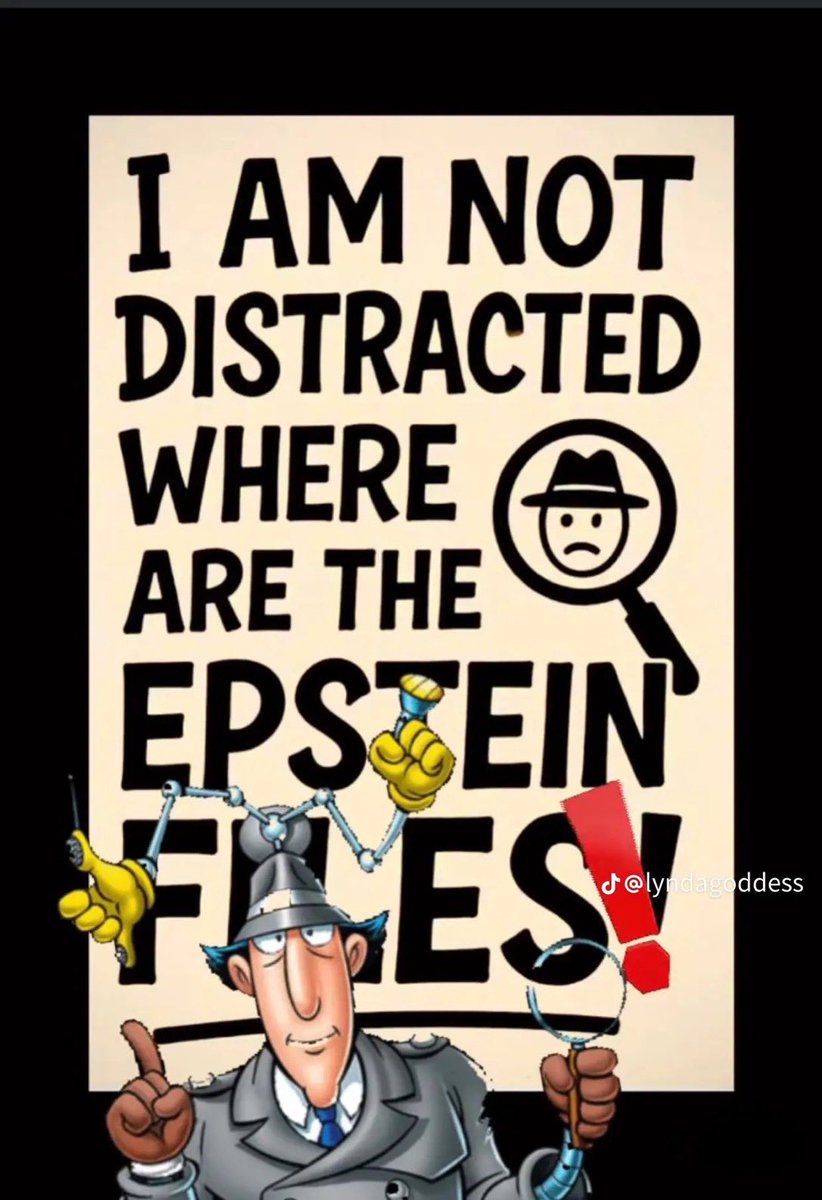 BadrobotLinda's tweet image. I’m not a fan of MTG. She was part of Trump’s retribution tour until she demanded the release of the Epstein files

Then his goons threaten her son saying he “will have his life snuffed out soon”

Trump will turn on you MAGA, even when called out on promises not kept
#DemsUnited