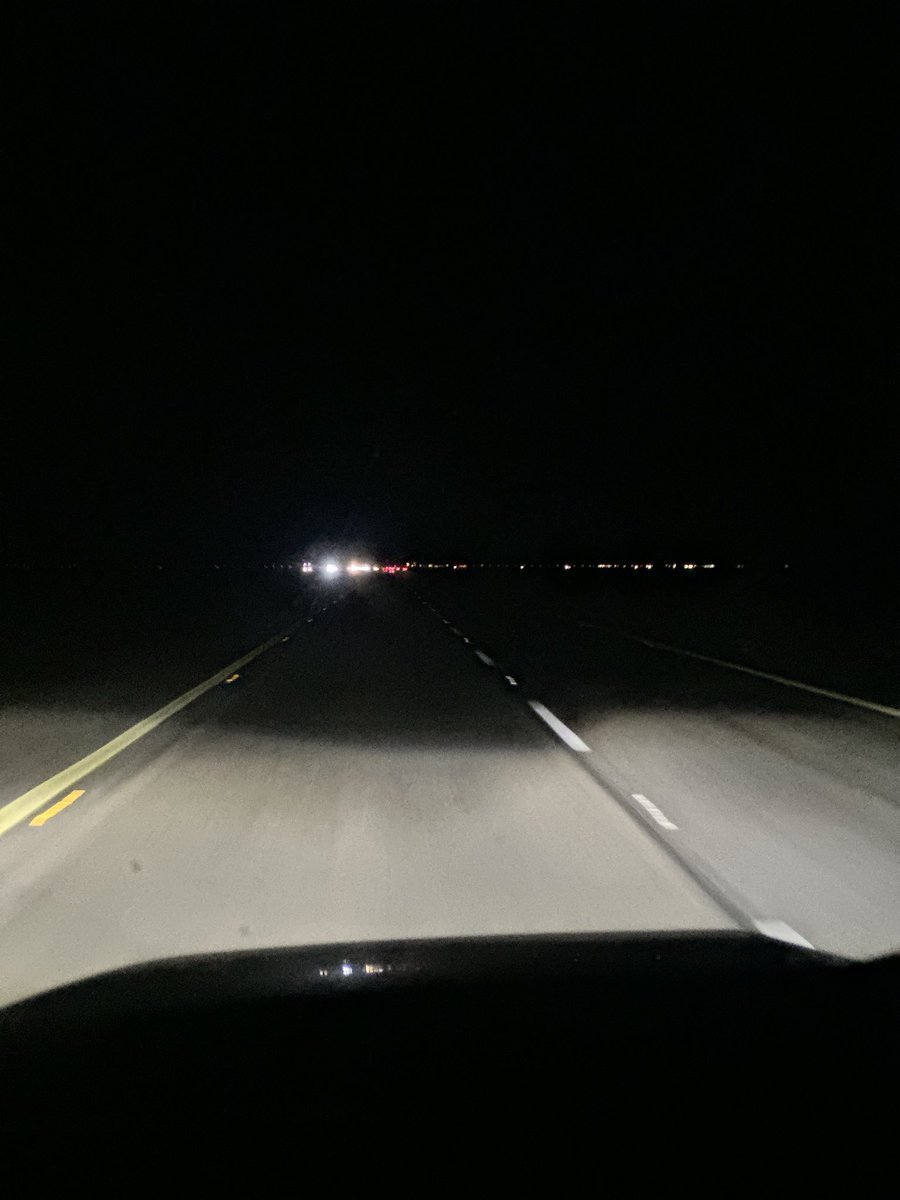 Add12dd's tweet image. الي الكويت