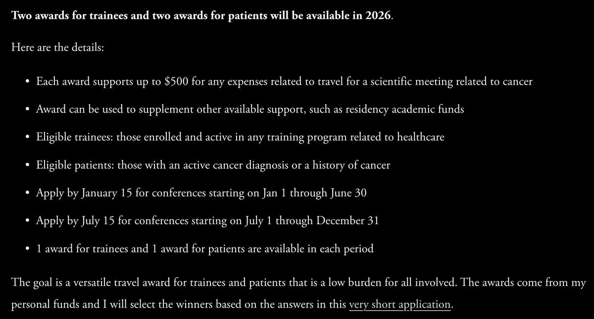 Matt Spraker tweet media