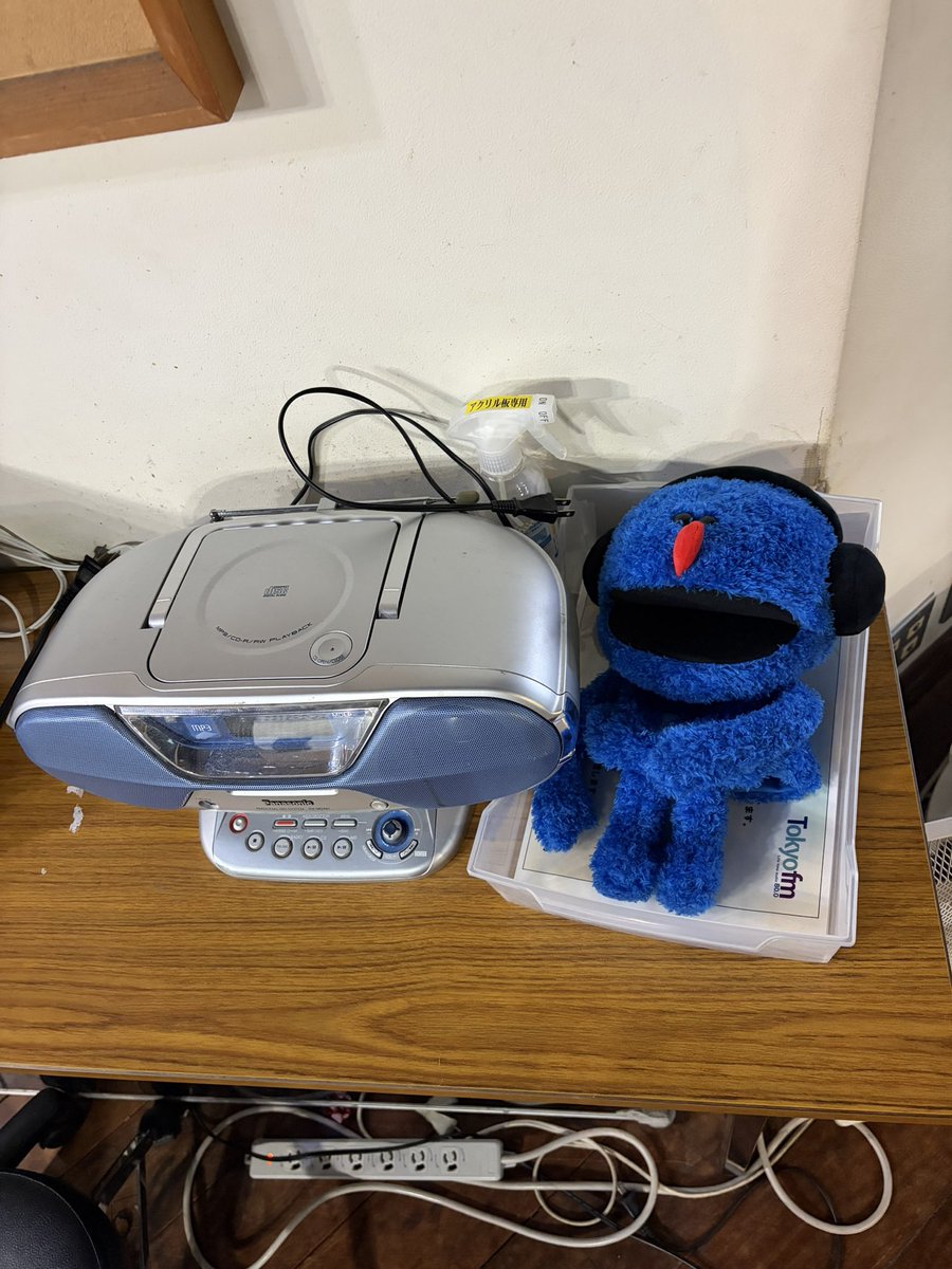 小森隼 ガチャ 小森隼 GENE ガチャ セット - メルカリ