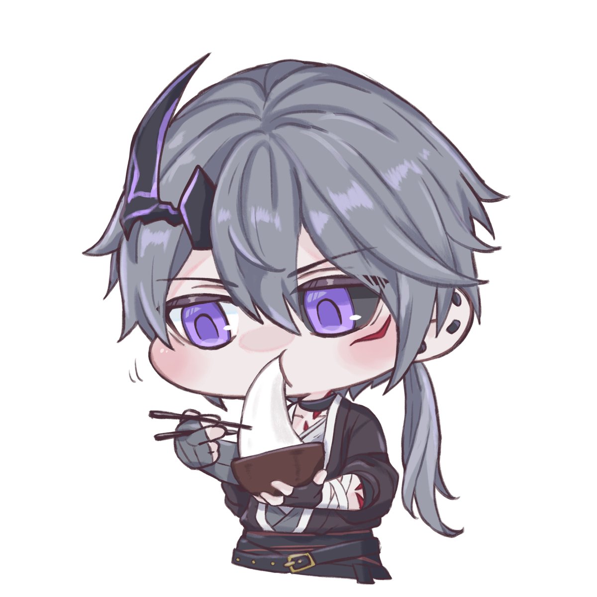 しおん (@sion_apg) / Posts / X