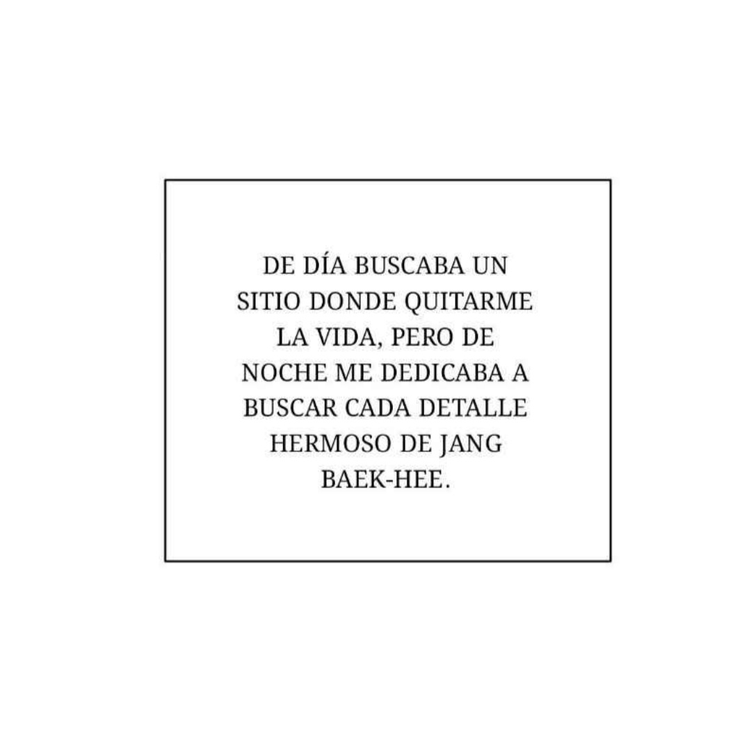 nakyumtiny's tweet image. bastaaaaa