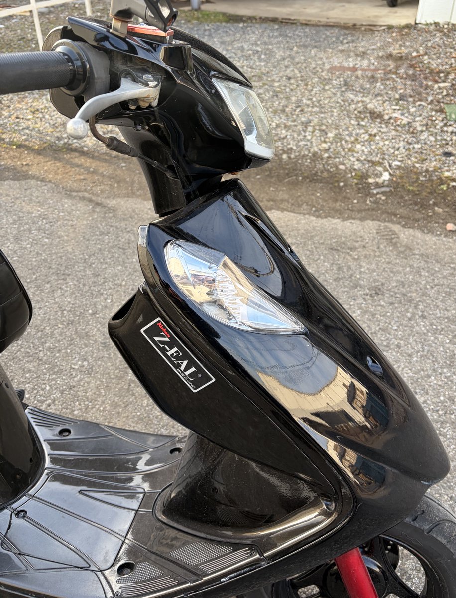 bike_0802's tweet photo. https://t.co/vnwMaDOnmY