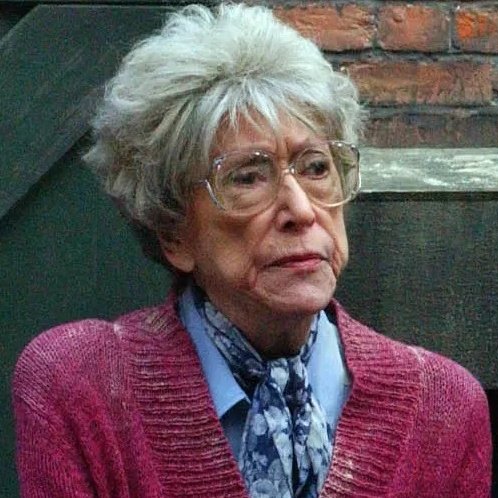 SianThymes's tweet image. Imagine if we'd had Corriedale 20 years ago, I'd need to see their beef