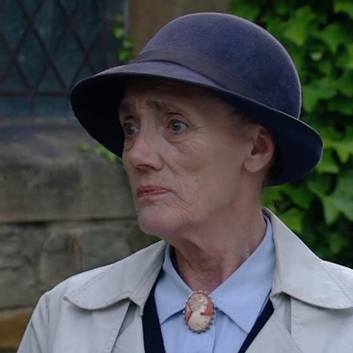 Imagine if we'd had Corriedale 20 years ago, I'd need to see their beef