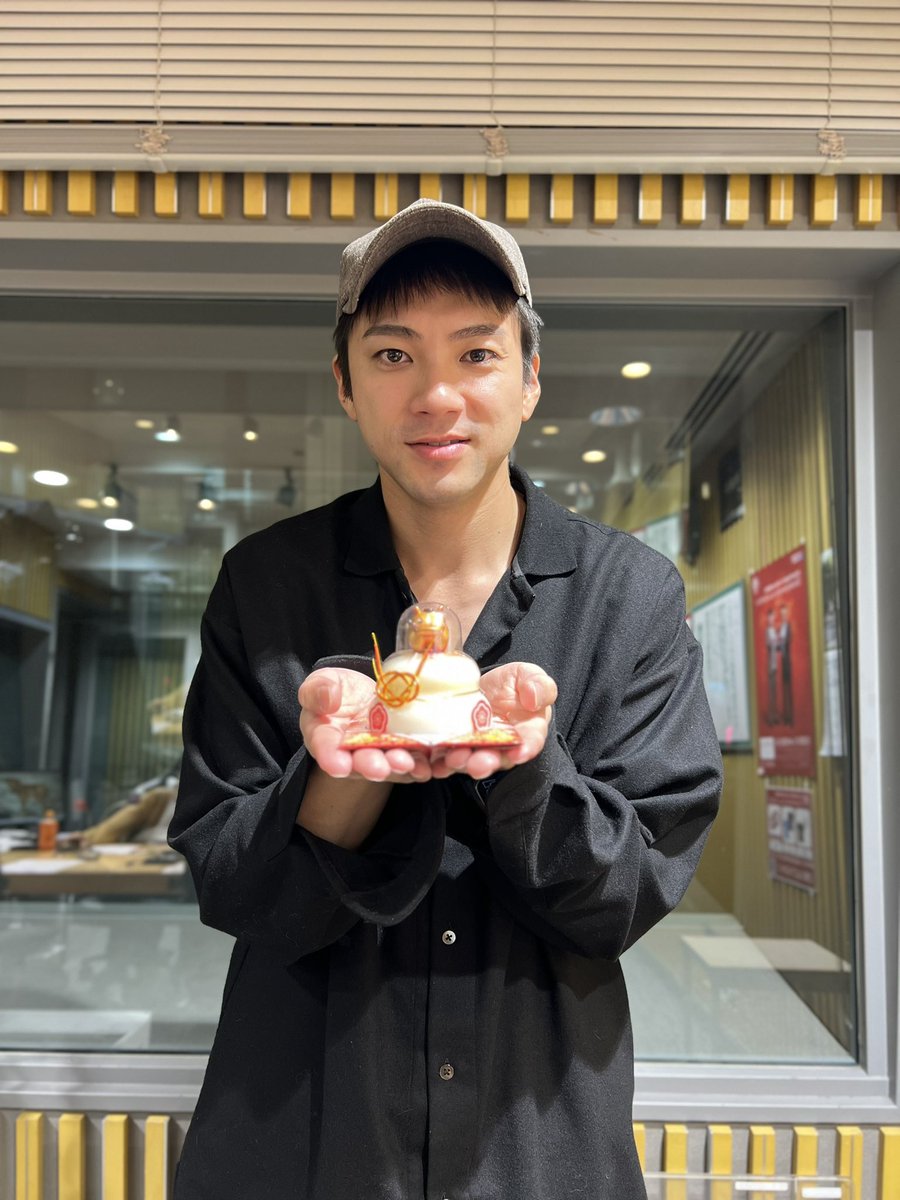 ぷっちょ (@8E60ya) / Posts / X