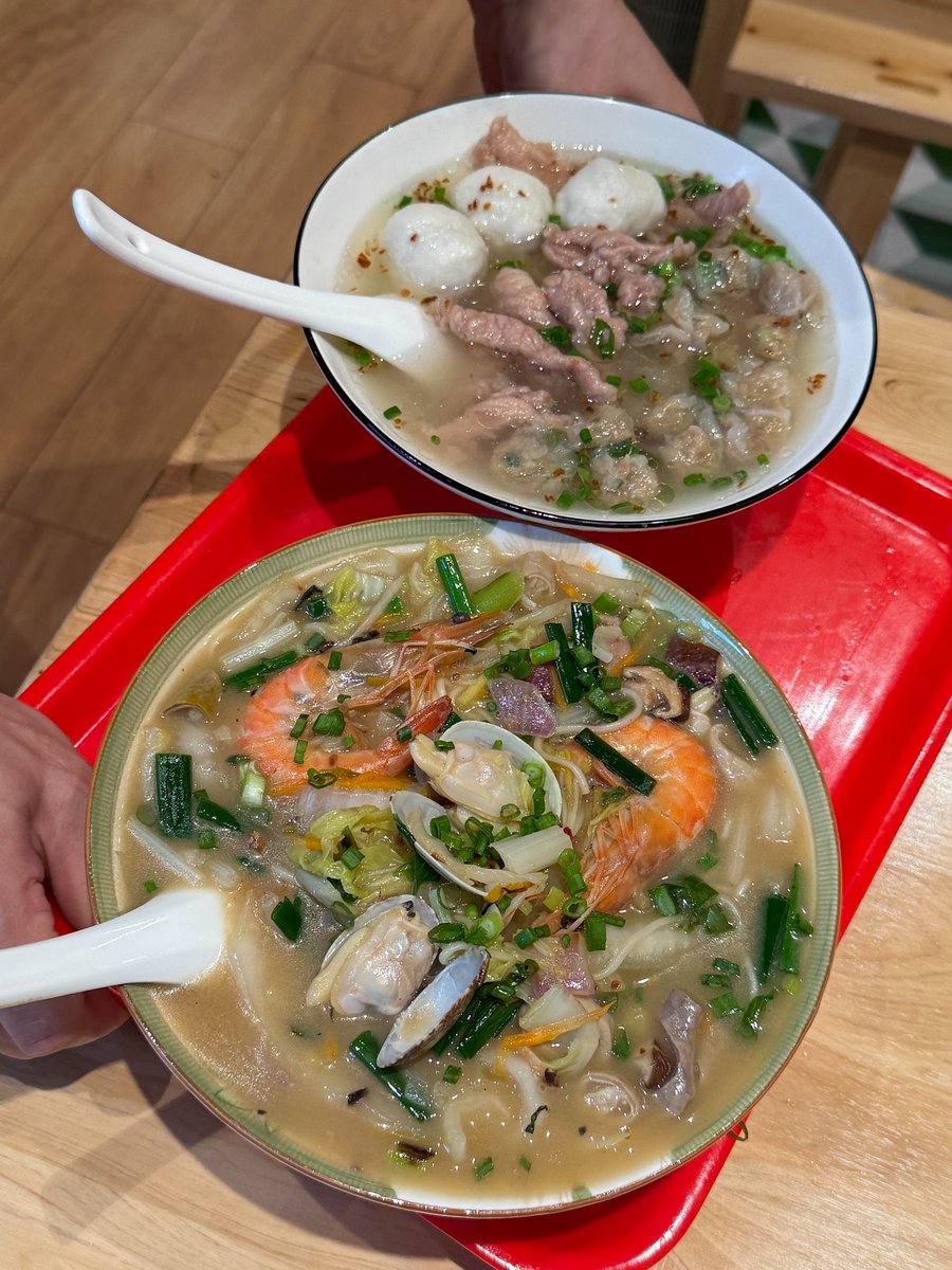 xue Wang (互fo互赞) tweet media