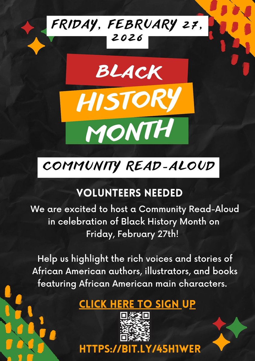 MEDatBCE's tweet photo. Please consider joining us on February 27, 2026 @RichlandTwo https://t.co/jShNCQLxJP