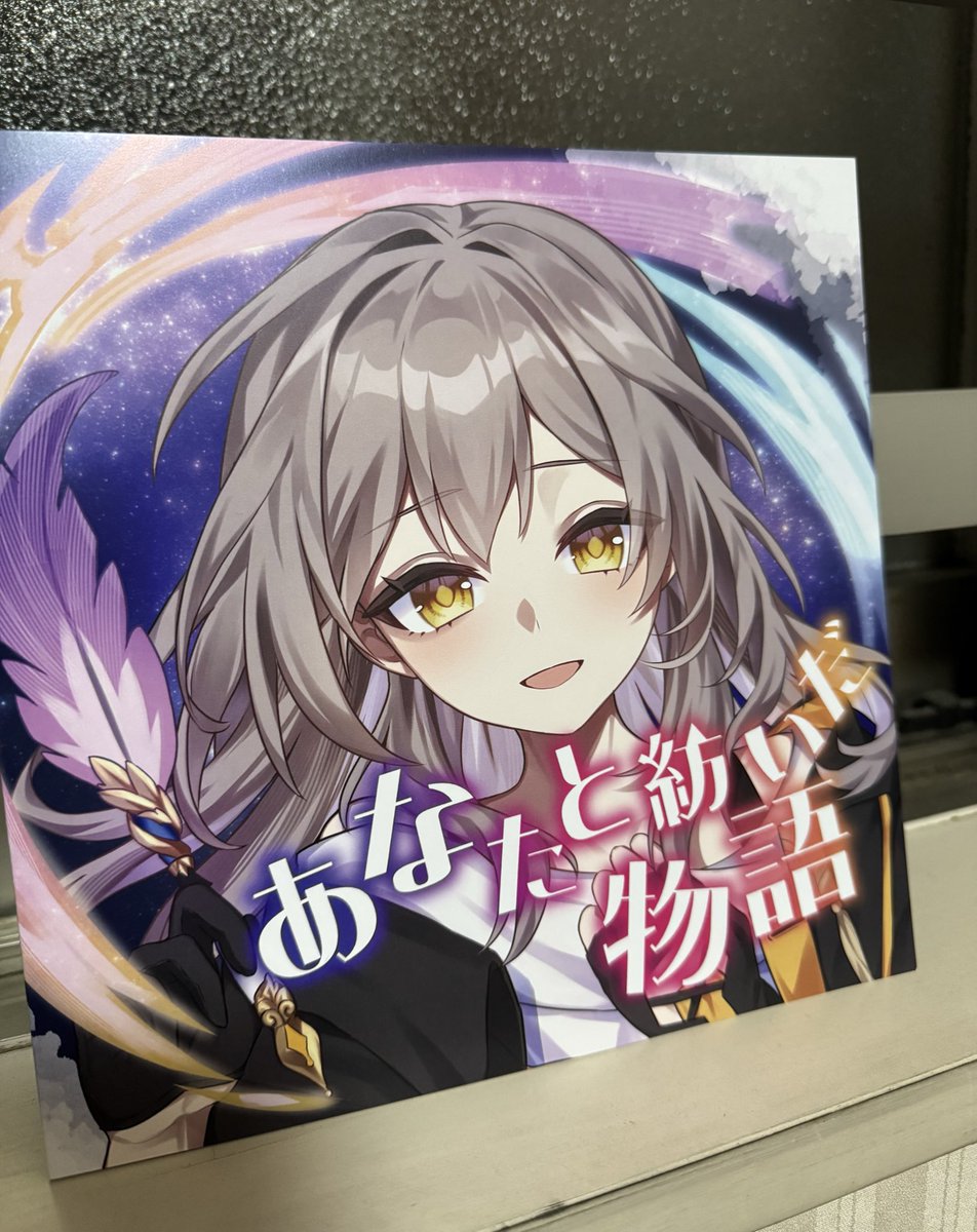 こばと【C107新刊🍈委託販売中】 (@kobato_0422) / Posts / X