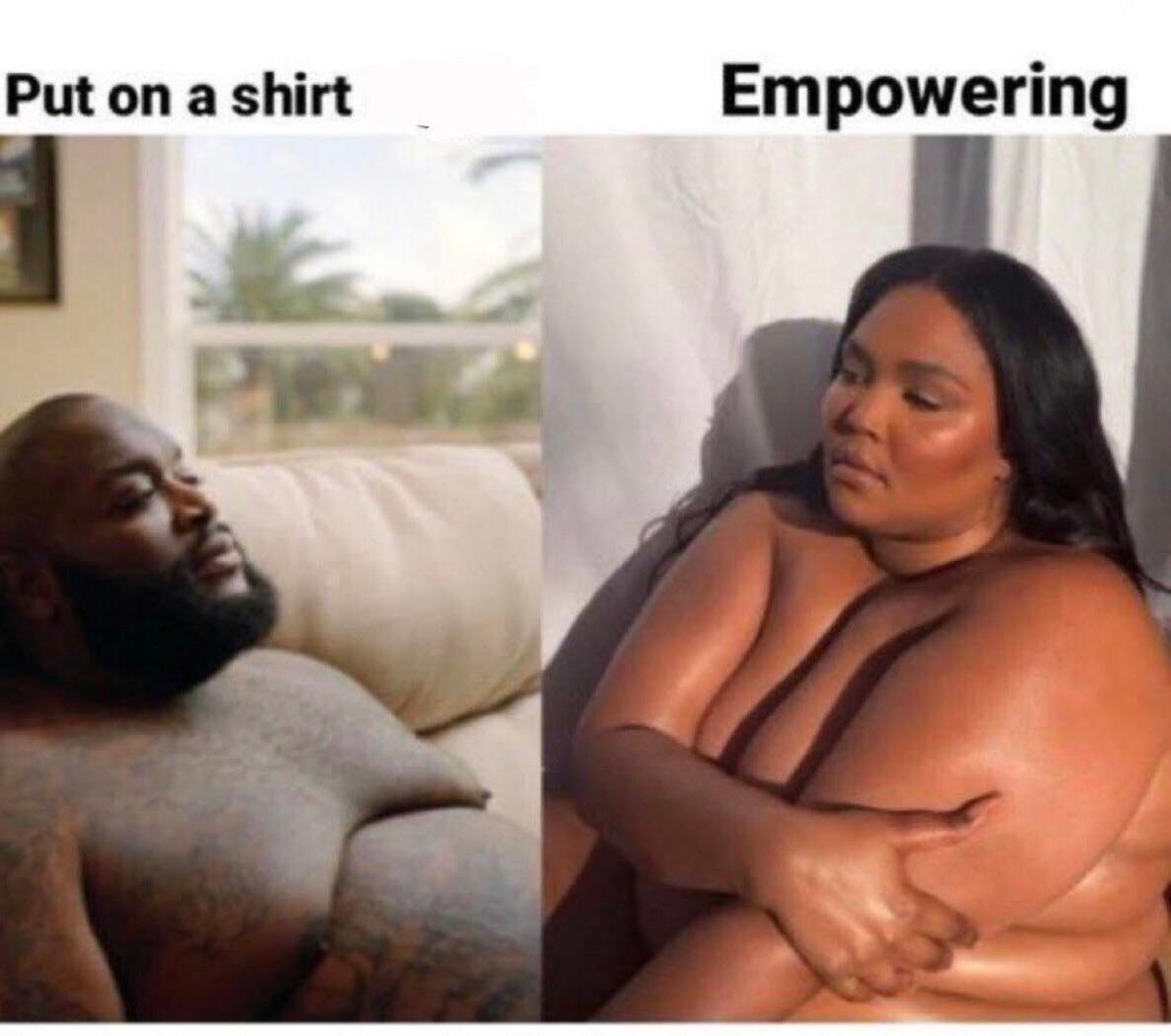 THISISNOTKNT's tweet image. man city signing 60 cbs "blocking pathways, theyre panic buying" vs arsenal signing 60 cbs "elite squad, best team in europe"