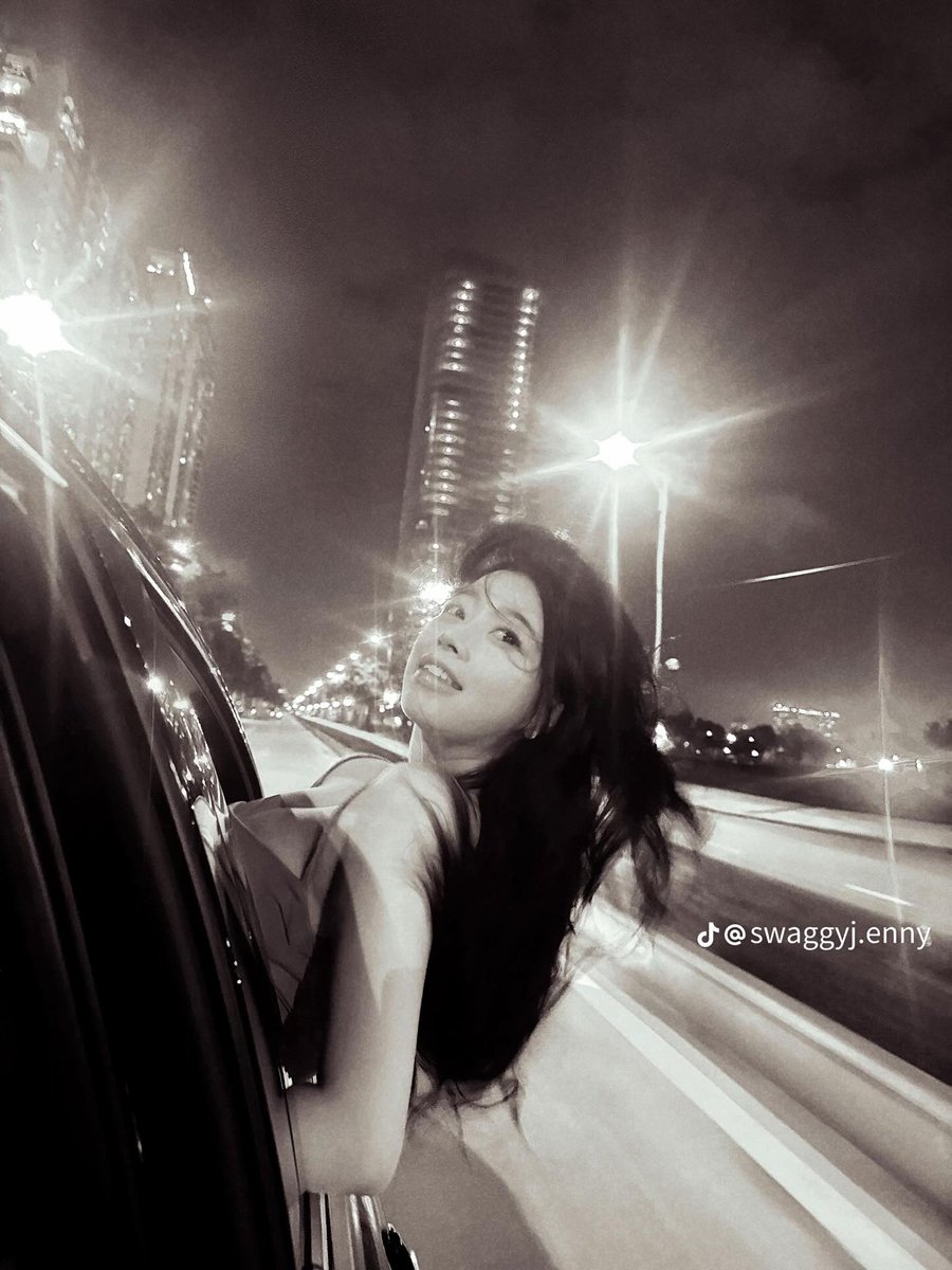 Hasanshinrr's tweet image. It's wild to think about crypto tech workers in North Korea. While the world races toward innovation, they’re navigating a unique landscape of restrictions. Are they leveraging their skills for a better future or trapped in a complex game of survival? The contrast is striking.