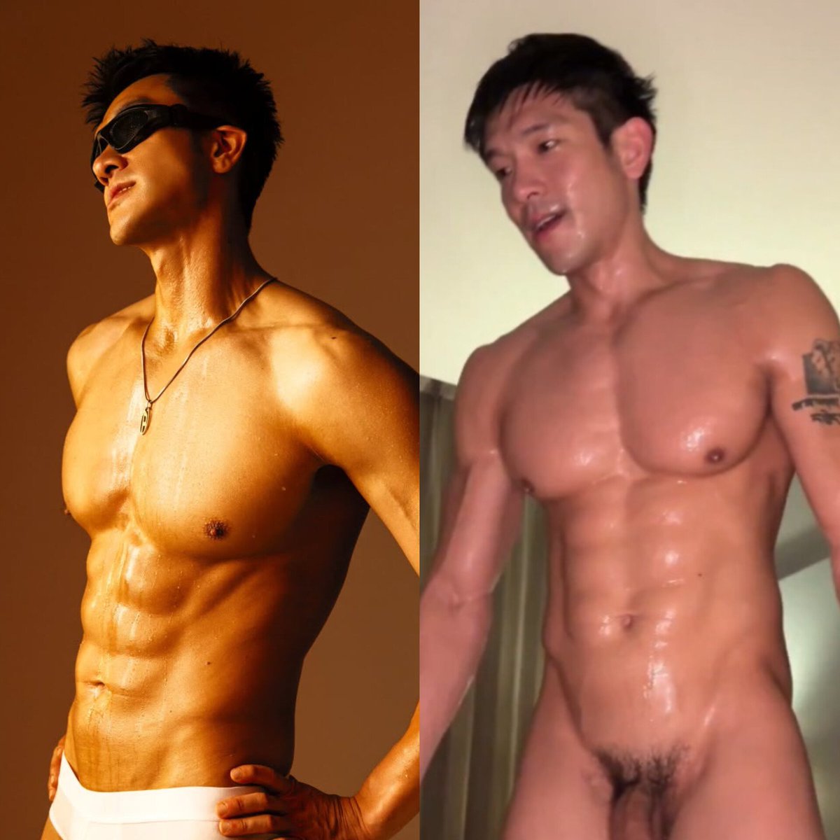 เจอใน x เช็คไปถึง IG จดทุกวาร์ปยิกๆ