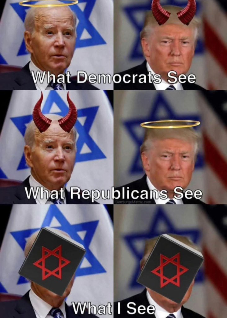 Emelia (@vikingwarior20) on Twitter photo 