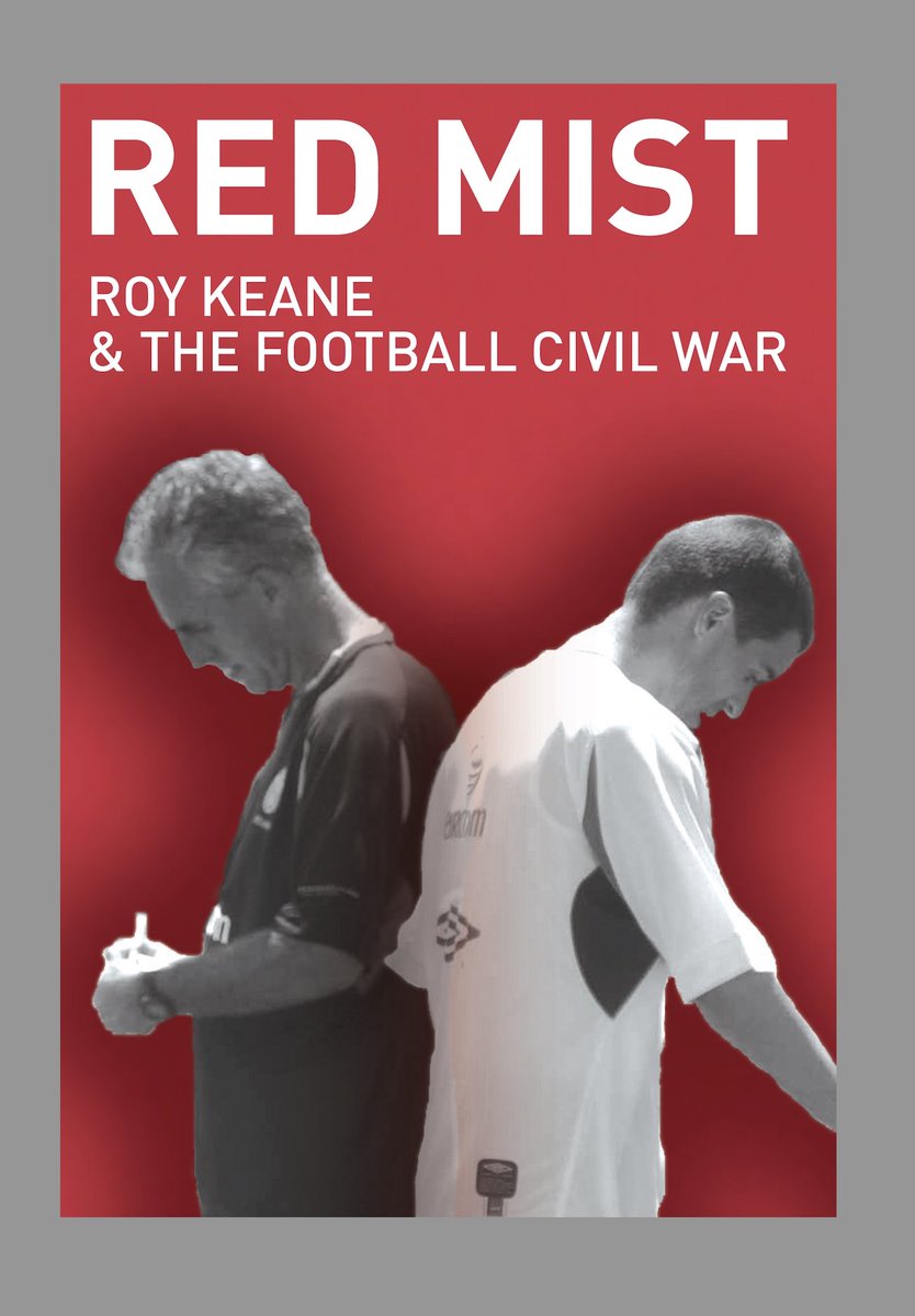 Adrian McCarthy tweet media