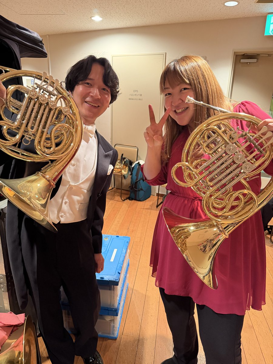 山下 裕也 tweet media