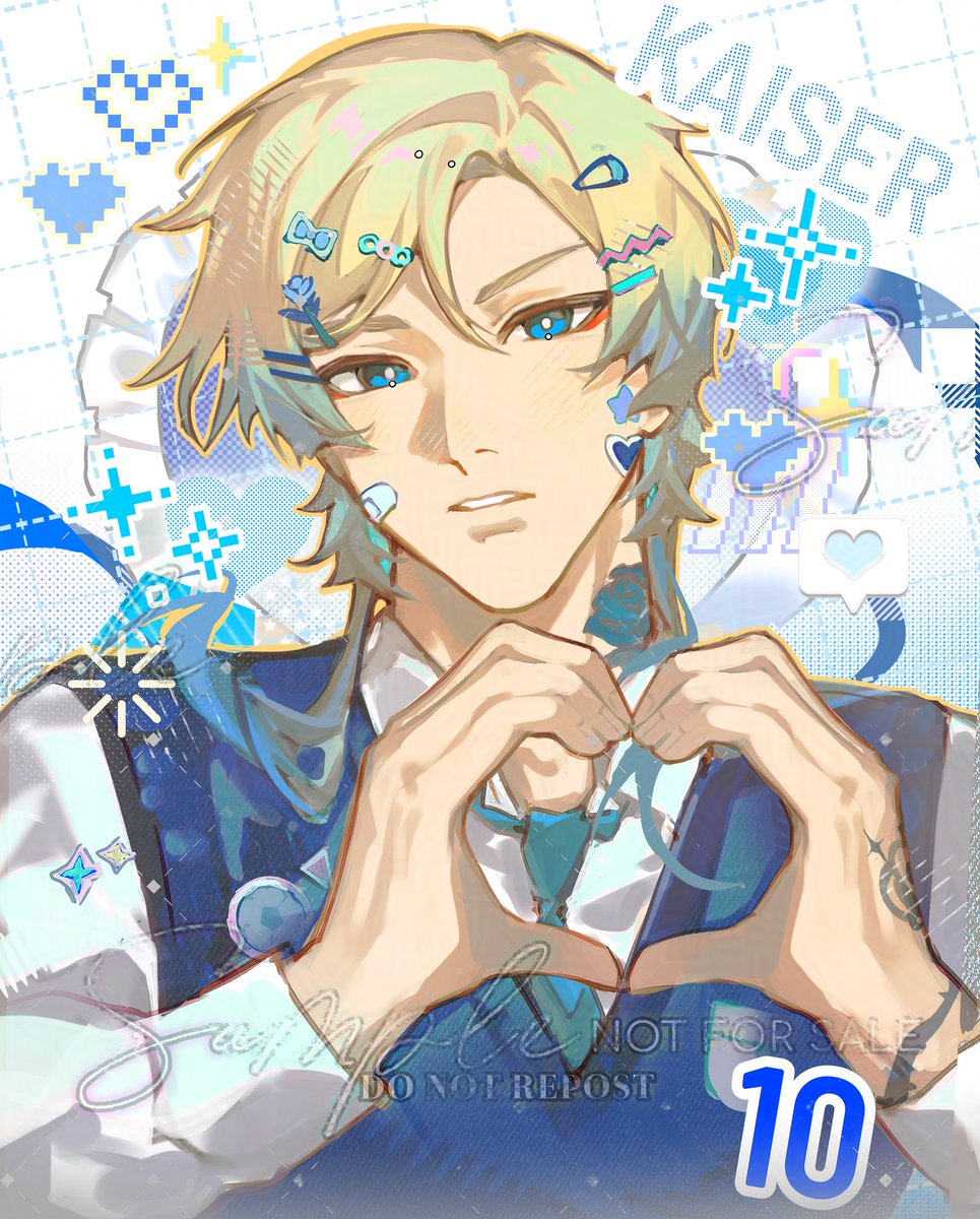 🍓 yumi tweet media