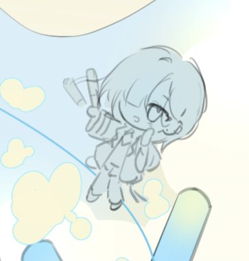 🐾 (@cirah_sub) on Twitter photo 