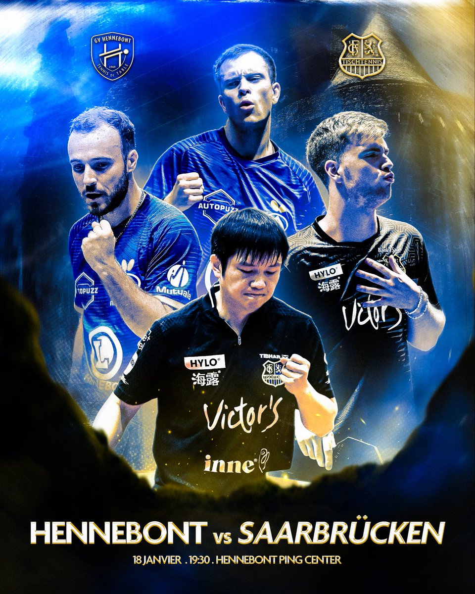 G.V Hennebont T.T tweet media