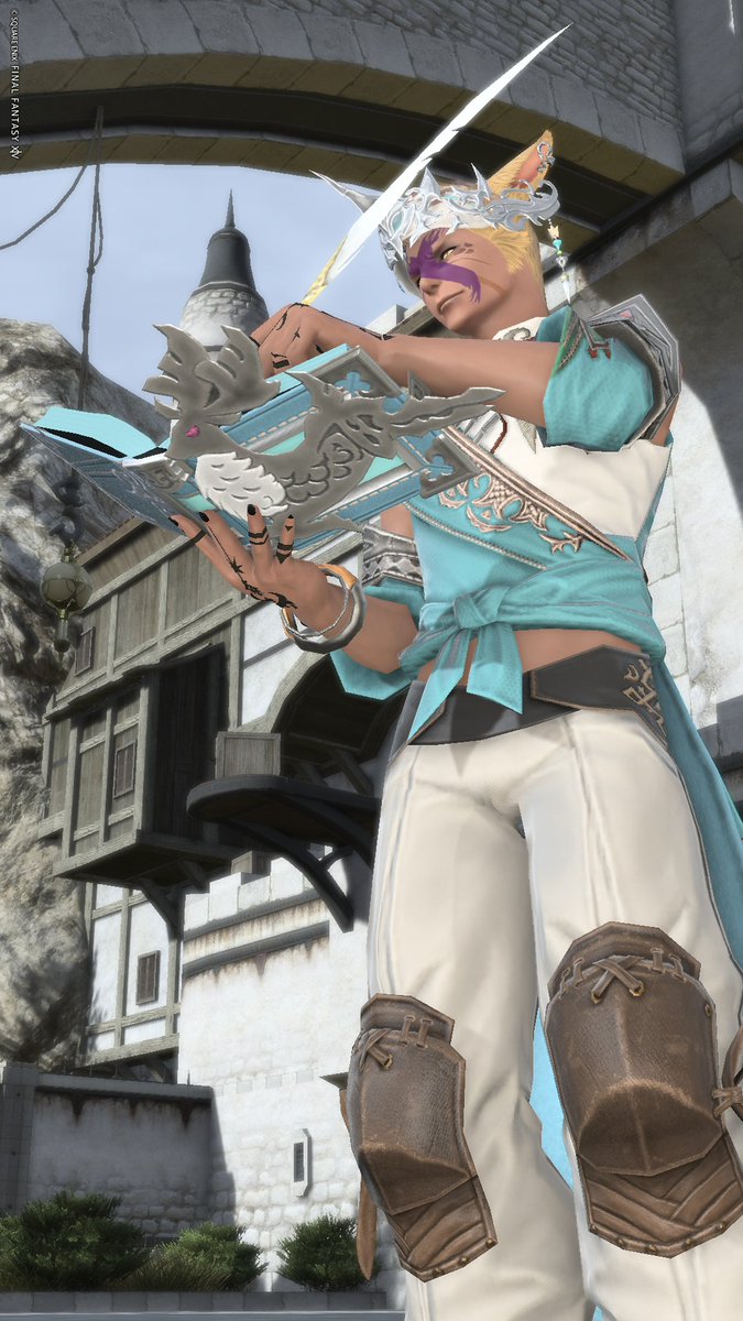 #今日のらむらむ
可愛い本見つけた