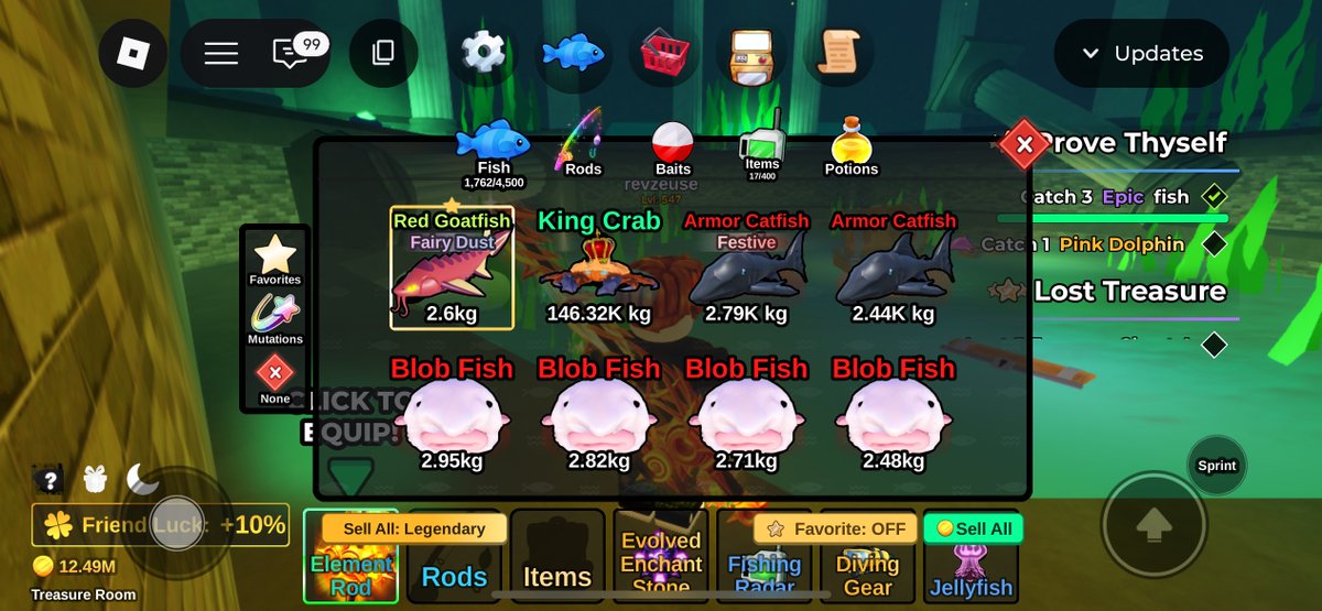 osroron's tweet image. Tangkapan hari ini, tapi ruby gsnya belum naik.