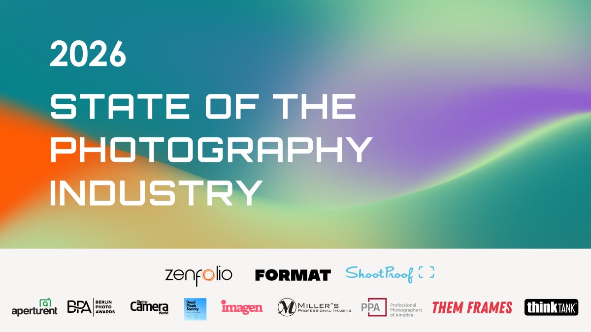 Zenfolio tweet media