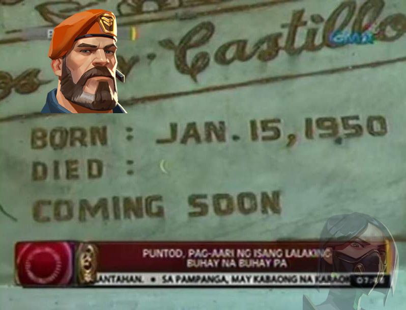 𝐏𝐀𝐋𝐄𝐓𝐓𝐄 夢 archive tweet media