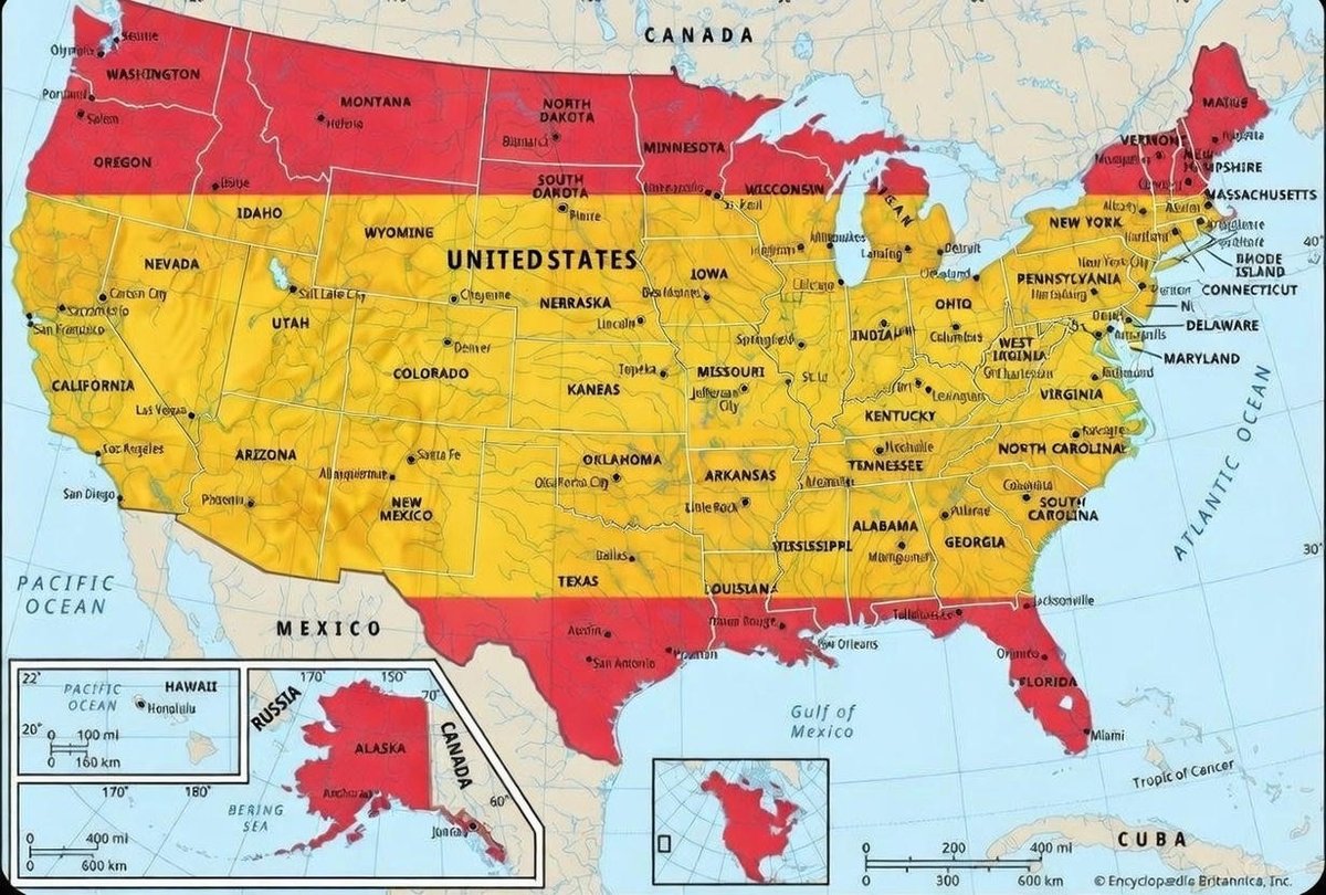 <a href="/kvistp/">Kvist</a> 10 reasons Spain works 
Welfare state · Universal healthcare · Real democracy · Tolerance · Great quality of life · Living culture · Social bonds · Diverse economy · Education for all · A way of life that actually feels human 🇪🇸