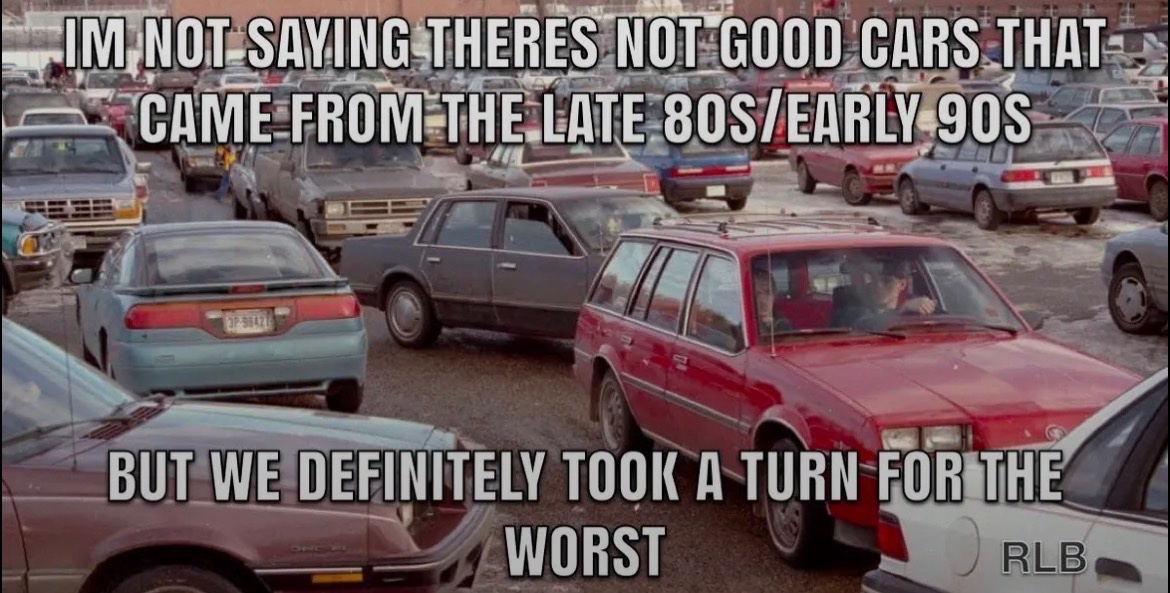 TL_Toomer's tweet image. 