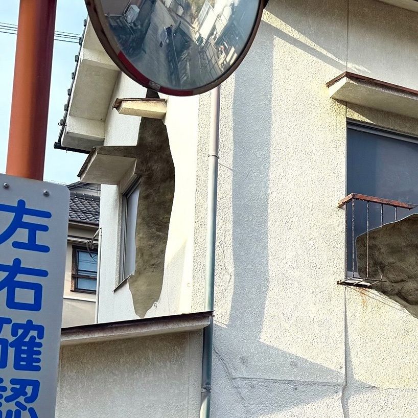 designboom tweet media