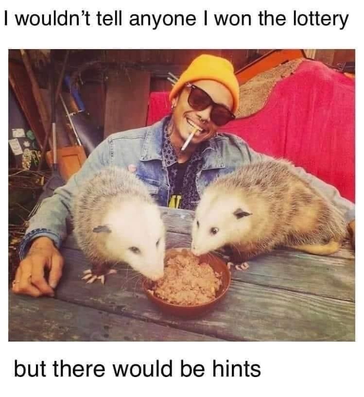 DeathPoss's tweet photo. https://t.co/BR8Pvz1c8m