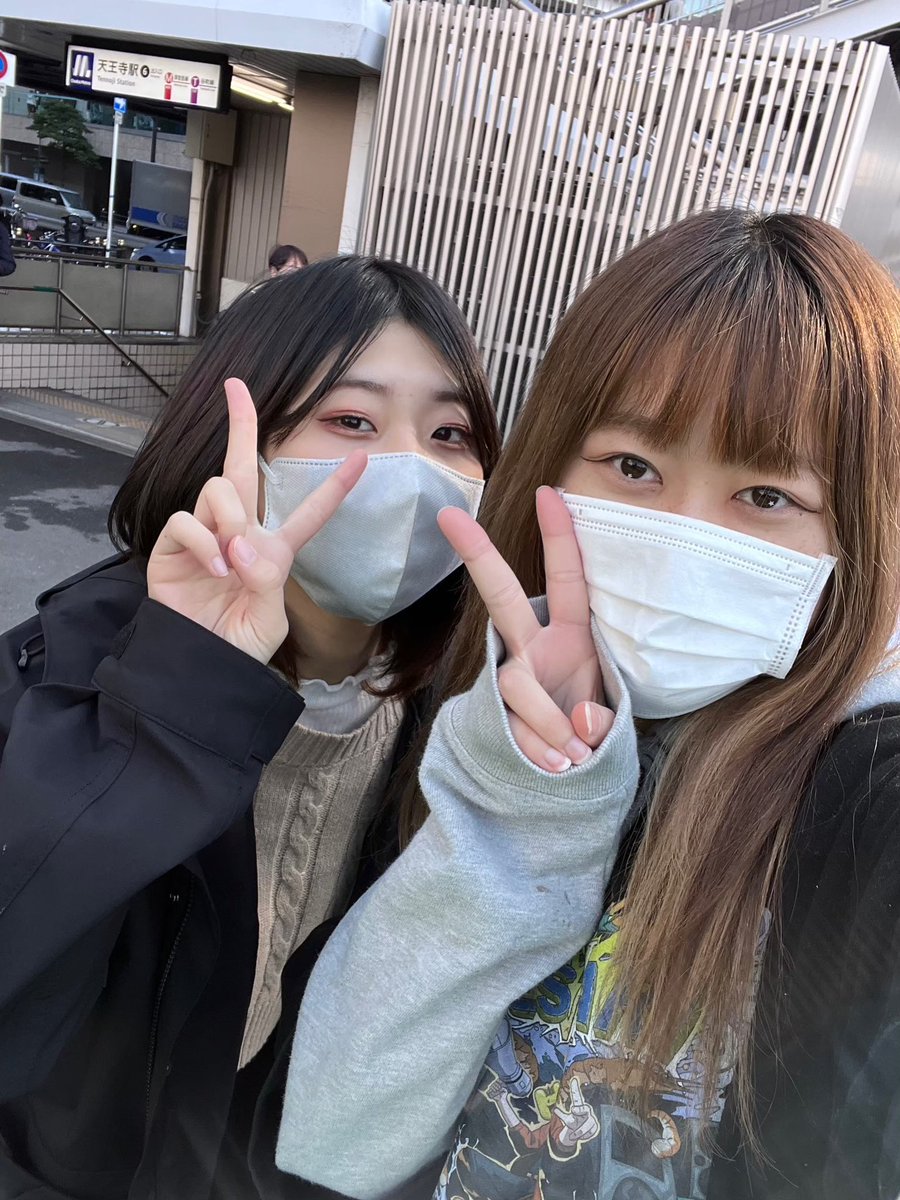 乙瀬花園🗡️❤️‍🔥【COzMICぱれーど】@ 2026.01.21 十三GABU周年