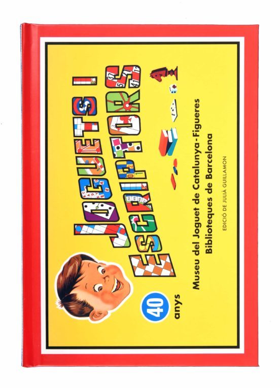 <a href="/antonimartimon3/">Antoni Martí Monterde</a> <a href="/MarcalFont/">Marçal Font Espí</a> <a href="/FiloEscola/">Escola de filosofia</a> <a href="/AlexAgustiPolis/">Àlex Agustí-Polis</a> <a href="/OnaLlibres/">Ona Llibres</a> I.. Julià Guillamon