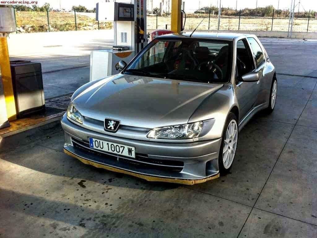 VINTAGE (@carsighting) on Twitter photo 