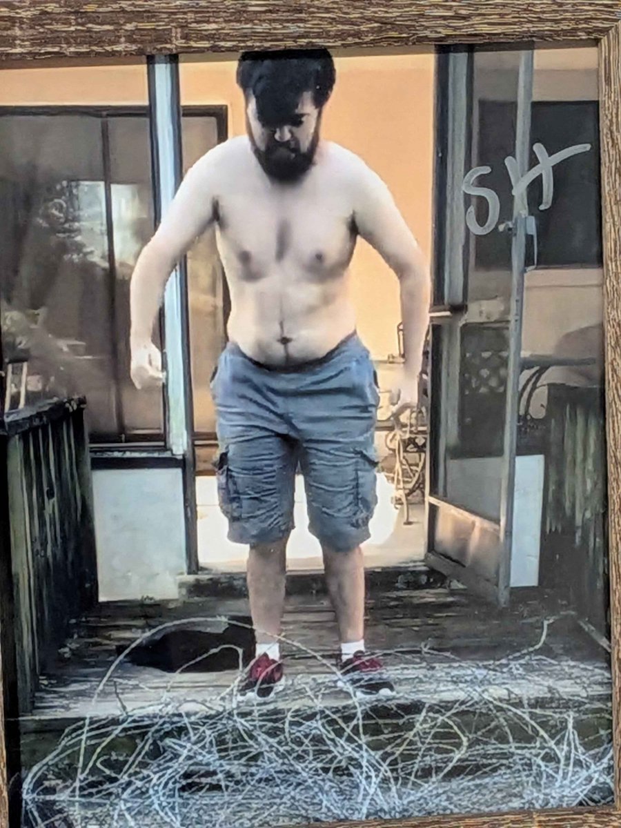 vx-underground tweet media