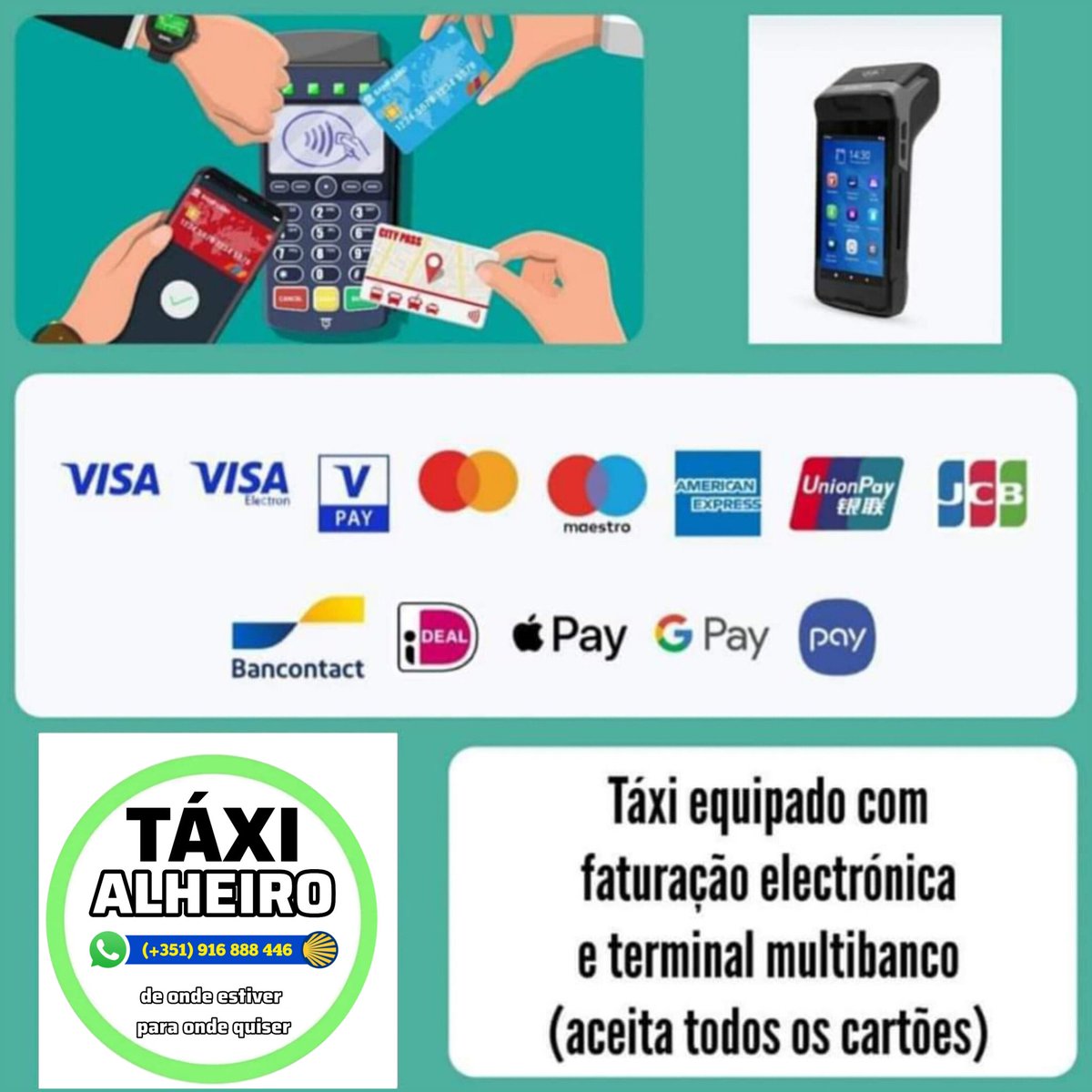 AAlheiro's tweet photo. https://t.co/O86HeGI39c