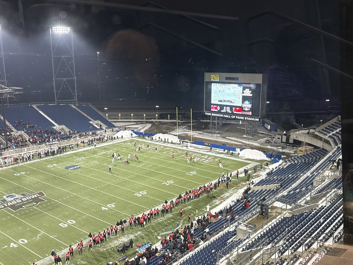 Andy Fries ❄️ tweet media