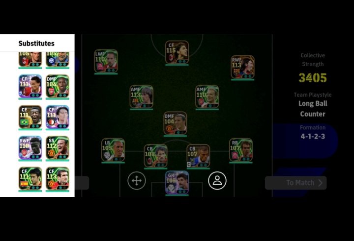 𝐇𝐈𝐌 ✞™ tweet media