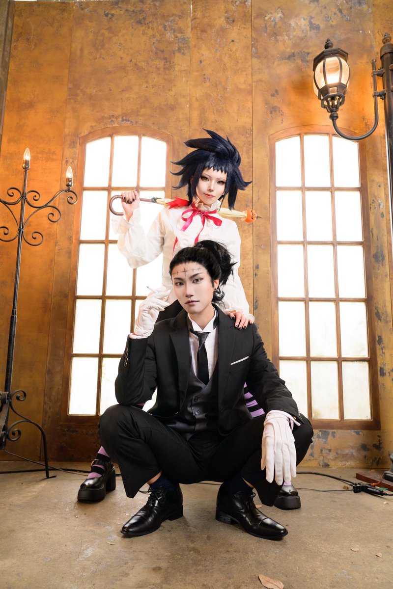 ぴっぴ (@pippippi361947) / Posts / X