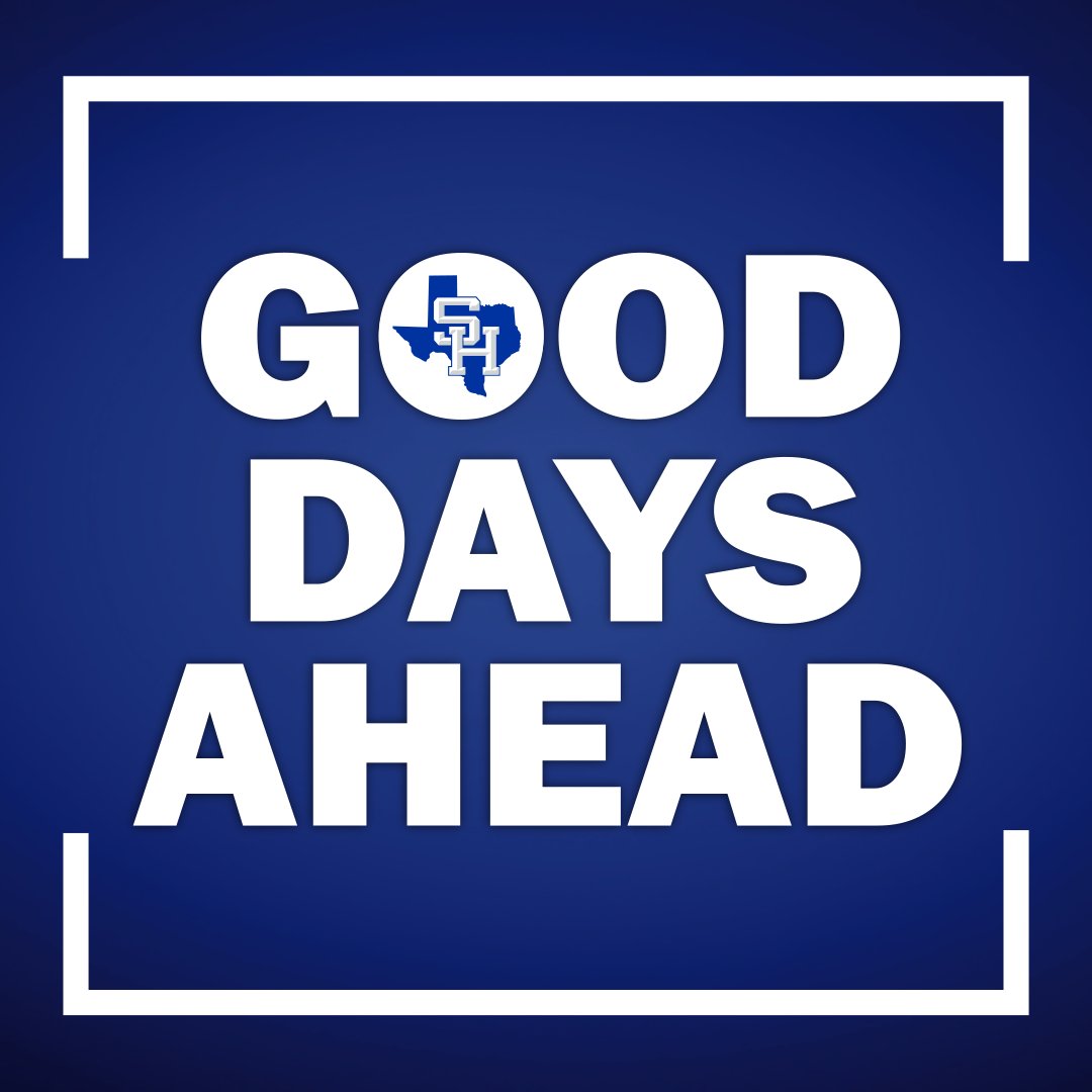 Spring Hill tweet media