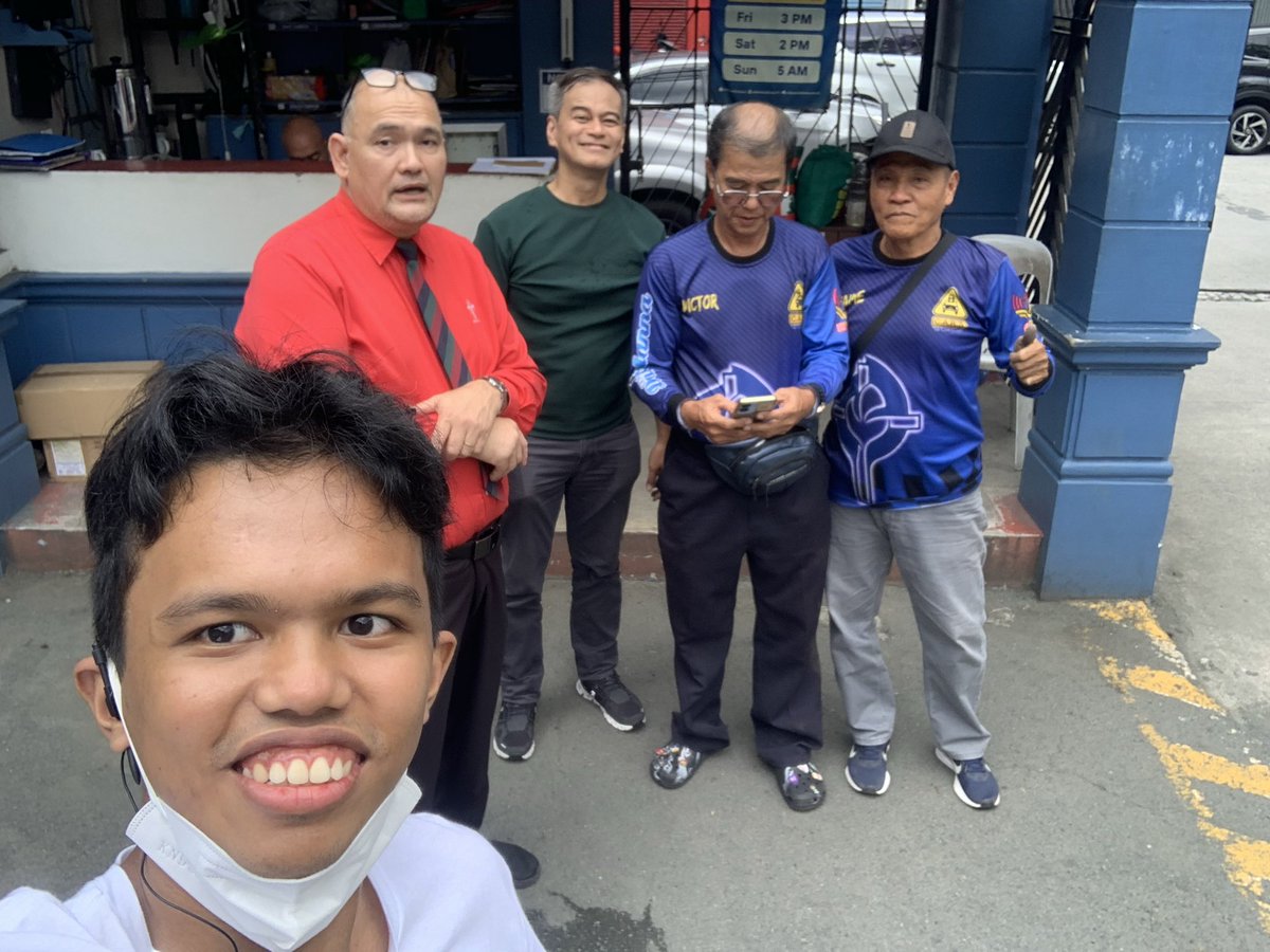 4 Days and First Day on Sunday Church Services!!! #January #January2026 #fyp