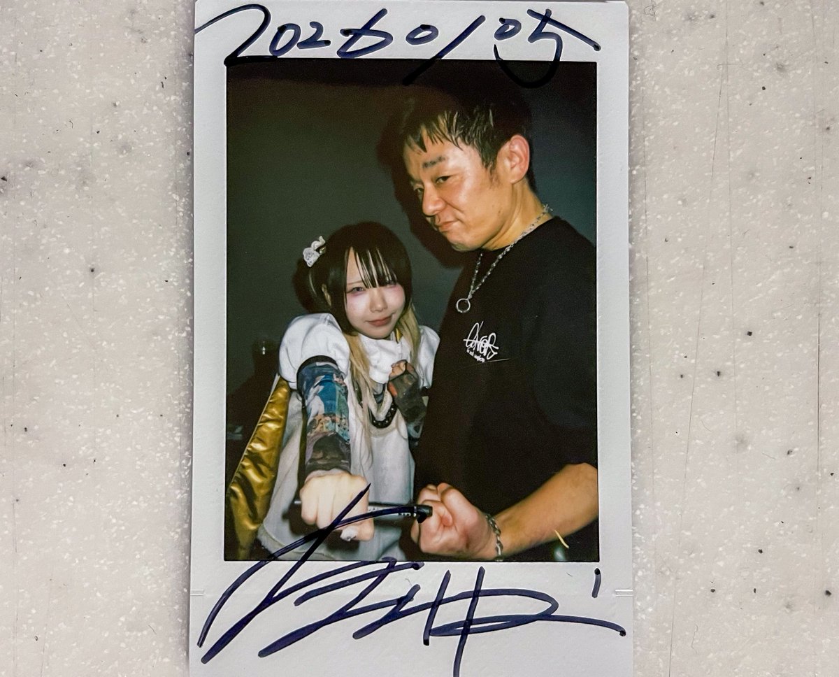 どらちゃん スカジャン風 どらちゃん / クサカイ商店 ( kusakai )のスタンダードT