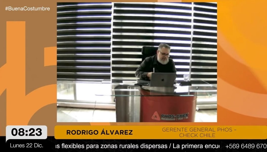 malva1102's tweet photo. https://t.co/yqL0VR8RVZ

#CombateDeIncendios #Phoschek #Retardante https://t.co/AX0VxJAjjb