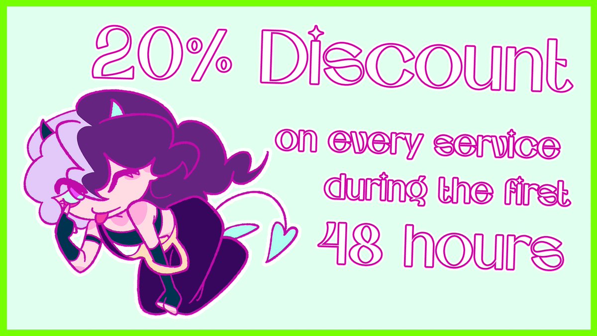 not ur fav artist lol tweet media