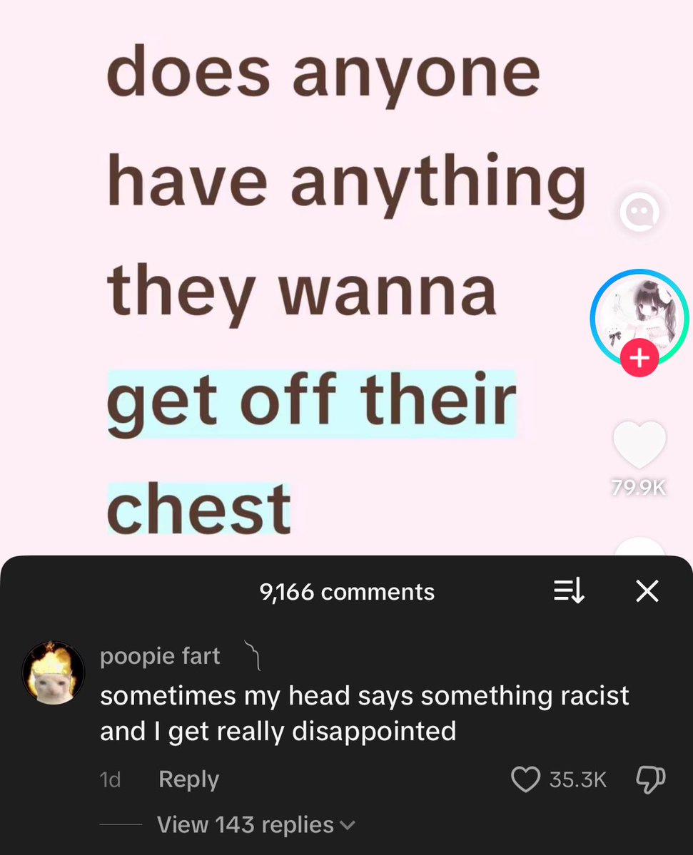 jordynceIeste's tweet image. oh😭