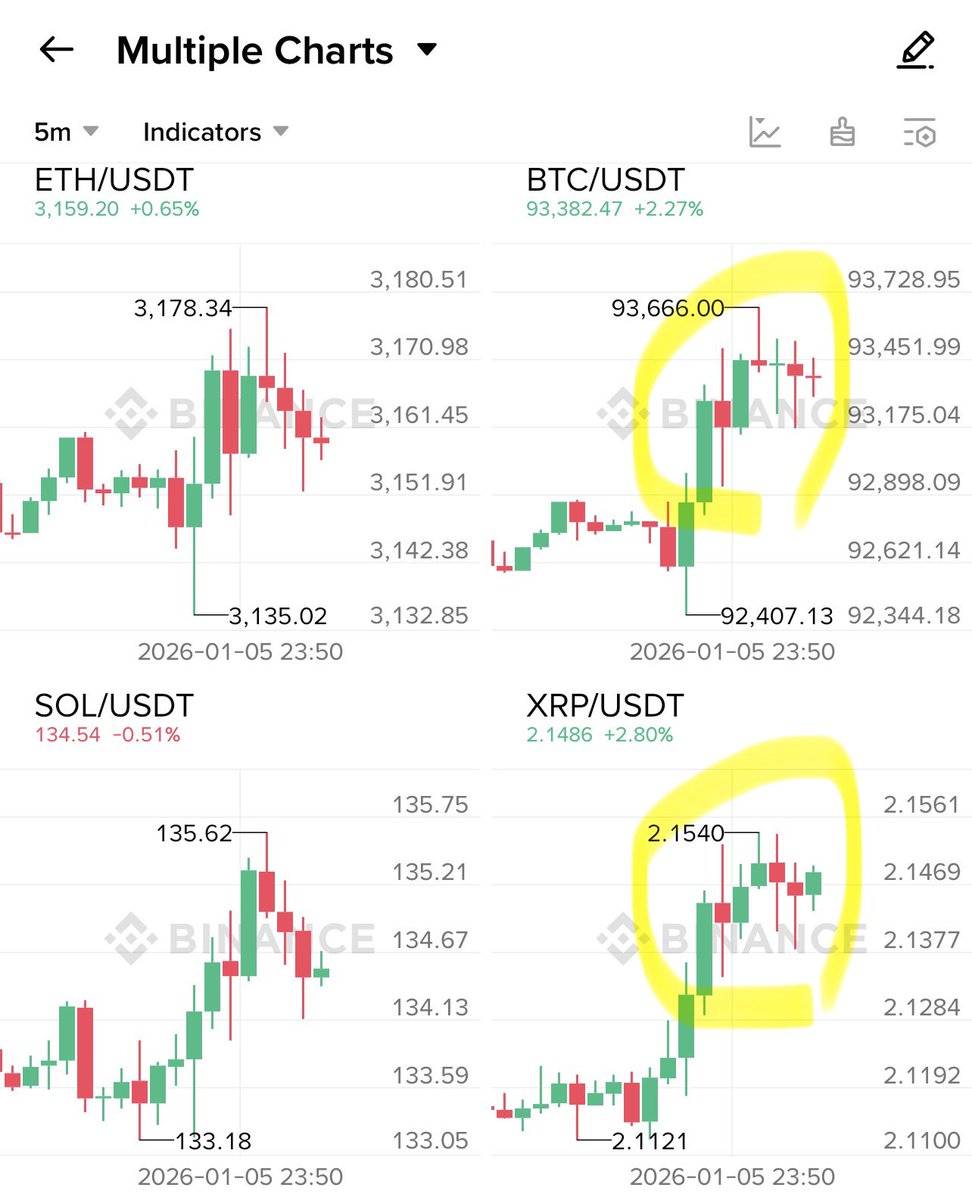 이더리움리플[구글도배,구글찌라시 텔 𝐒𝐄𝐎𝟗𝟐𝟏]비트코인업체.utc