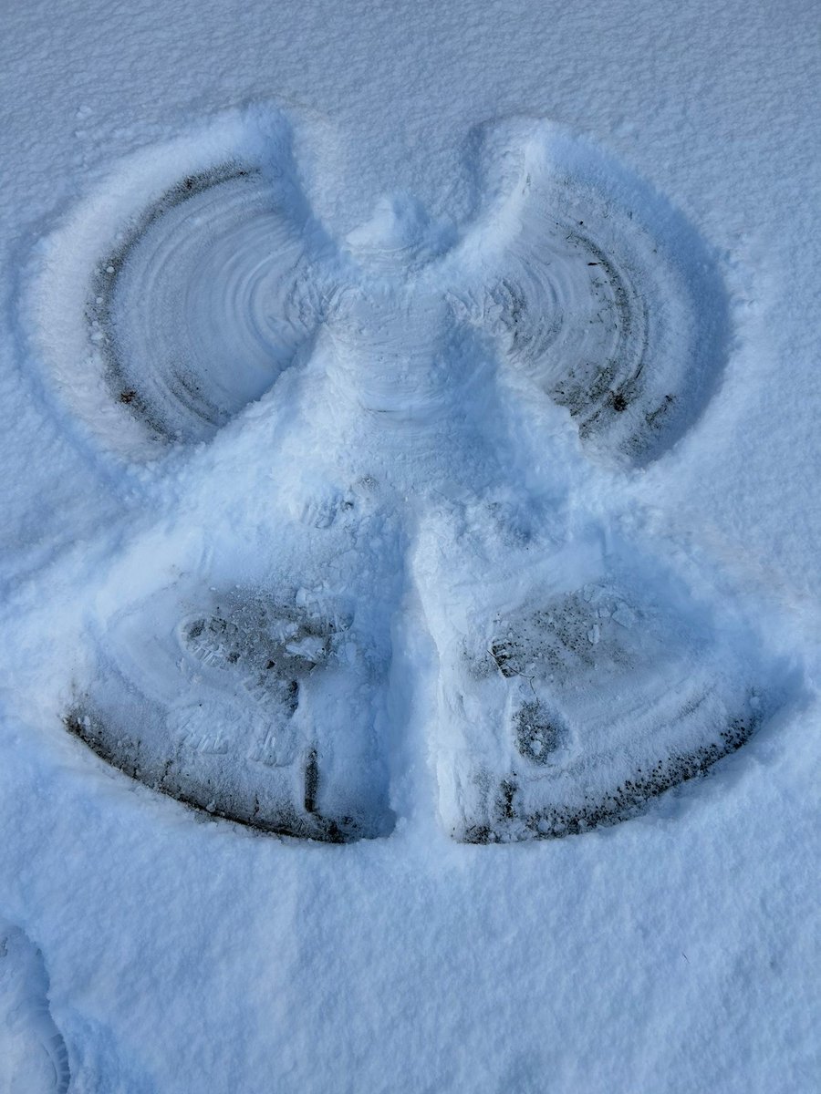 NU Farms tweet media