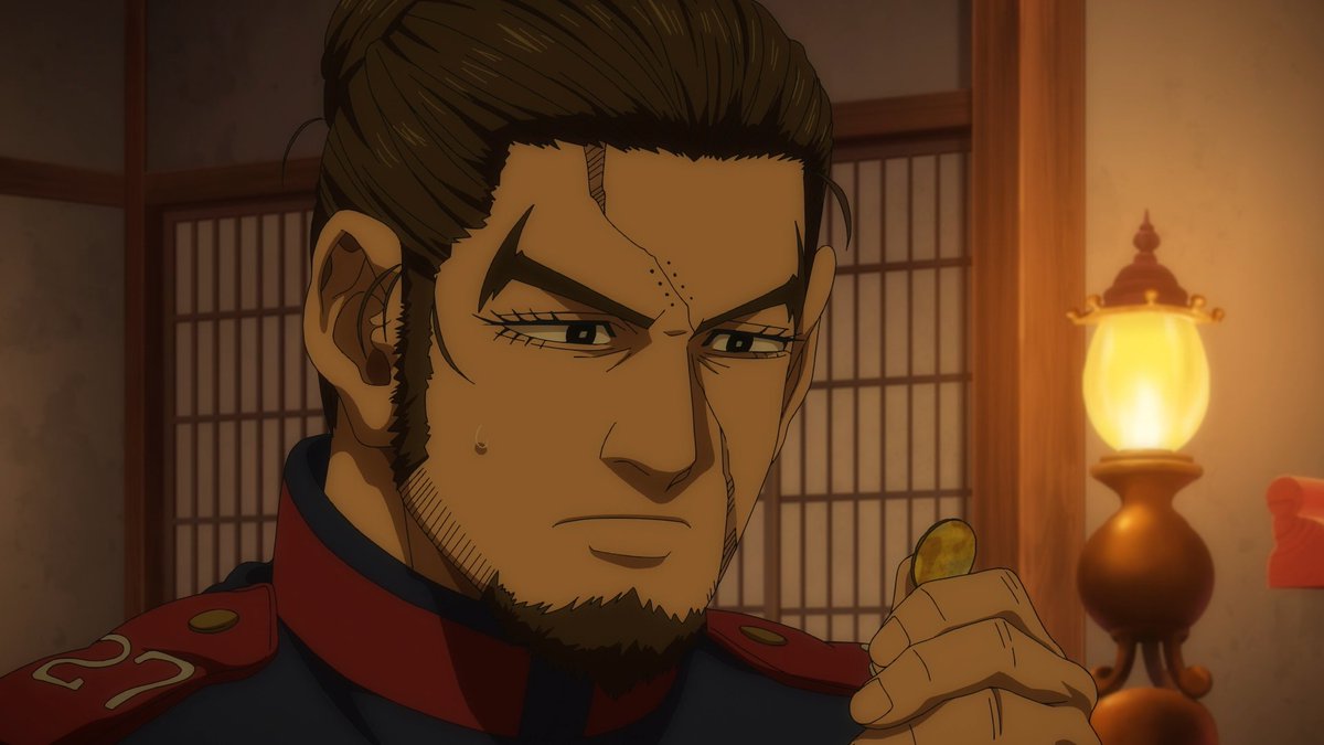 girl you're gorgeous