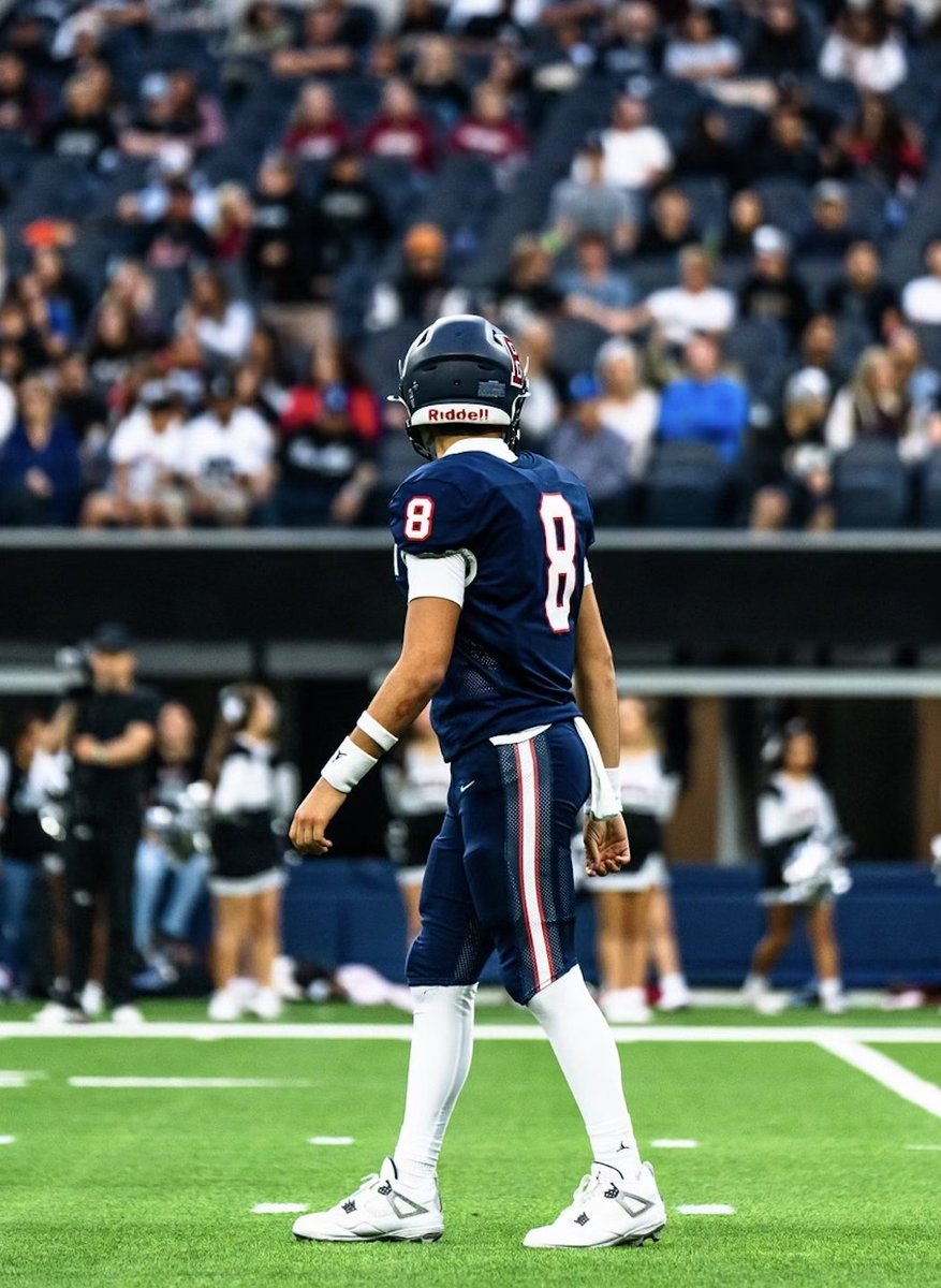 Ben Mikail tweet media